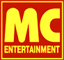 MC Entertainment:     