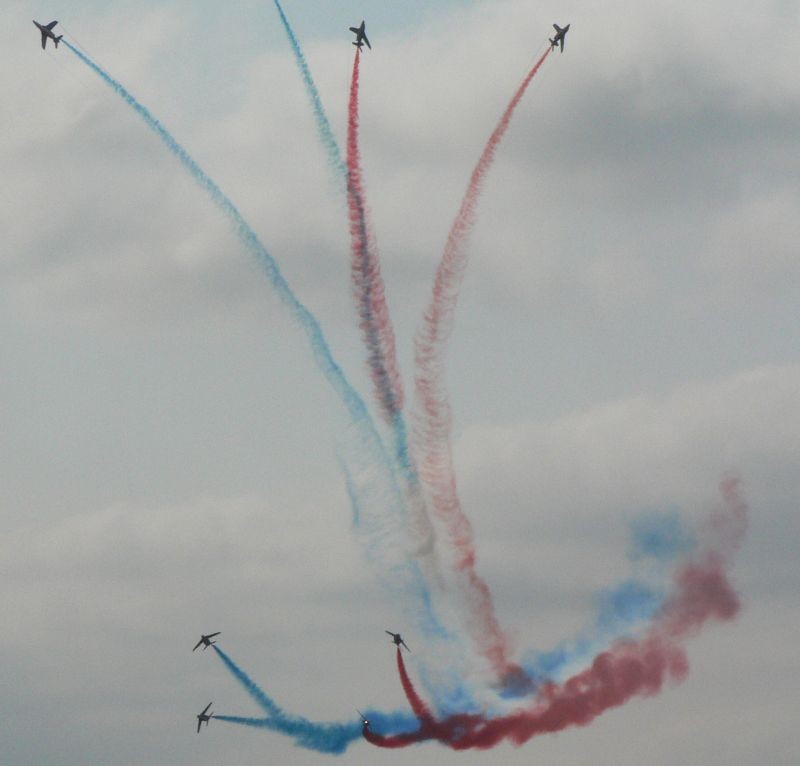 Patrouille de France